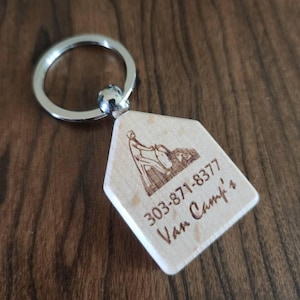 joyce added a photo of their purchase