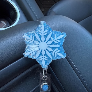 Kriston added a photo of their purchase