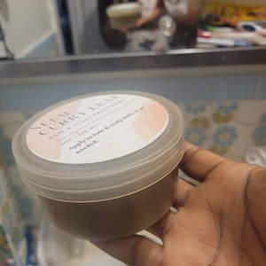 Victoilène ha añadido una foto de su compra