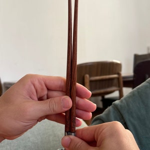 ofir hat ein Foto des gekauften Artikels hinzugefügt