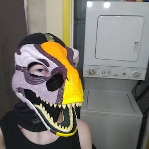 cakesanator hat ein Foto des gekauften Artikels hinzugefügt