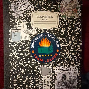 Cassandra added a photo of their purchase