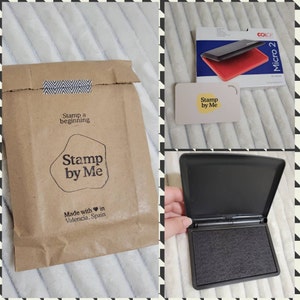Hal added a photo of their purchase