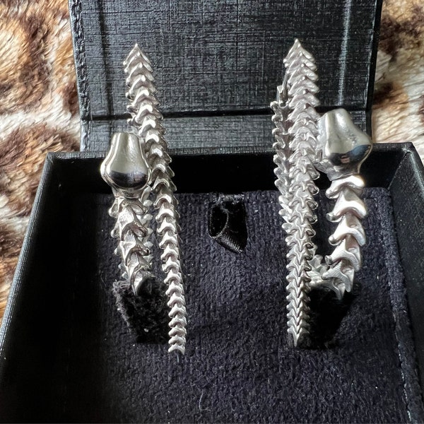 Customize Your Engagement Ring Design Your Own Ring Tailored Engagement Customize Your Engagement Ring Design Your Own Ring Tailored Engagement