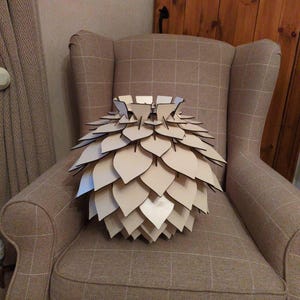 Libby added a photo of their purchase