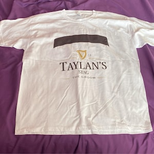 Caitlin added a photo of their purchase
