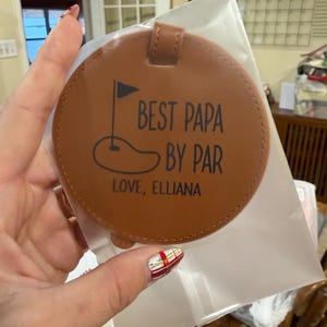Jennifer added a photo of their purchase