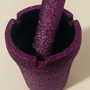 Arlinda added a photo of their purchase