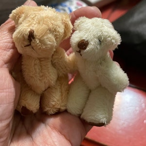 Cherevalyn added a photo of their purchase