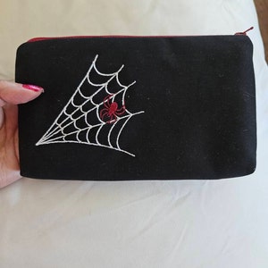 Evelyn added a photo of their purchase