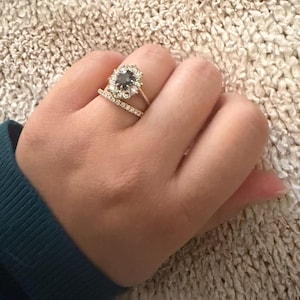 Kristie dodał(a) zdjęcie swoich zakupów