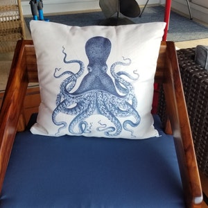 Robin added a photo of their purchase