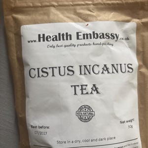 Fatma added a photo of their purchase