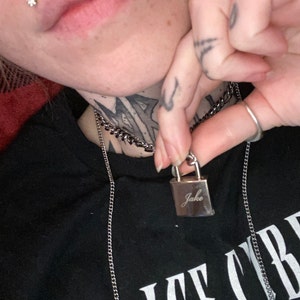 Stephanie added a photo of their purchase