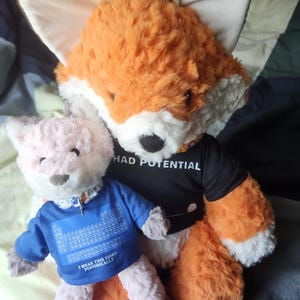 Ajax added a photo of their purchase