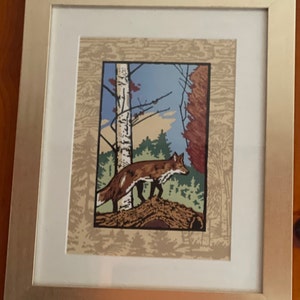 Jennifer added a photo of their purchase
