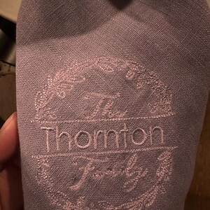Rosalma added a photo of their purchase