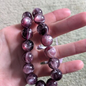 Etsy-Käufer:in hat ein Foto des gekauften Artikels hinzugefügt