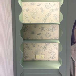 Hatoon added a photo of their purchase