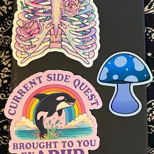 Baroness added a photo of their purchase