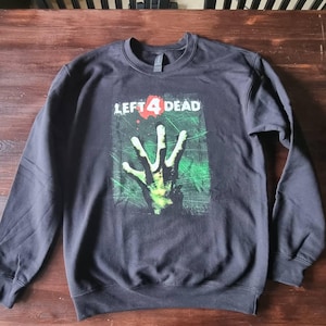 Amanda added a photo of their purchase