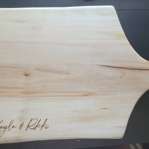 Rikki added a photo of their purchase