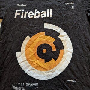 Ashley ha añadido una foto de su compra