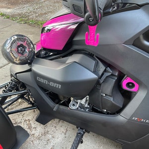 Renee added a photo of their purchase