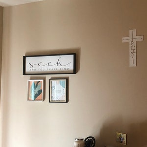 Dominique ha añadido una foto de su compra
