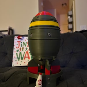 karlee added a photo of their purchase