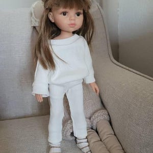 Valerie さんが購入した商品の写真を追加しました