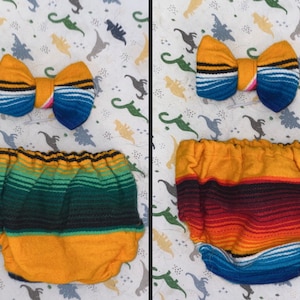 Paige hat ein Foto des gekauften Artikels hinzugefügt