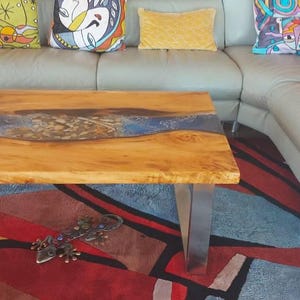 ELIANE added a photo of their purchase