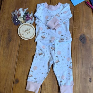 Kathryn ha añadido una foto de su compra