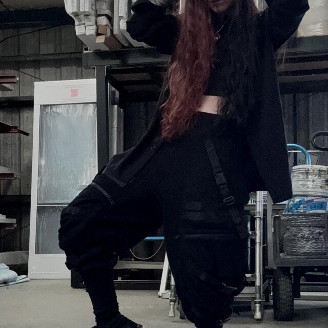 ZANEROBE パンツ Tech Utility Pant Olive テックユーティリティ コリンボ 【ZZ-0205 フォートノックス・アーミーユーティリティ
