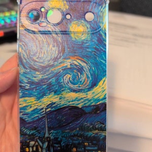 Jess added a photo of their purchase