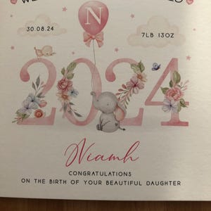 Gwen added a photo of their purchase