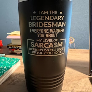 Erica ha añadido una foto de su compra