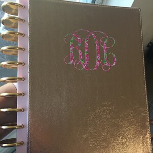 Bethany added a photo of their purchase