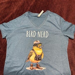 Lindsey added a photo of their purchase