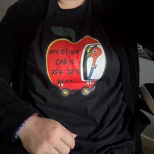 Shannon added a photo of their purchase