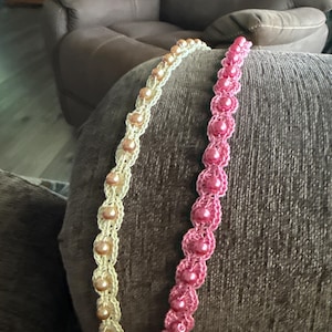 Paula added a photo of their purchase