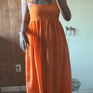 Shelly added a photo of their purchase