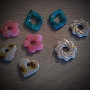 Céline ha añadido una foto de su compra