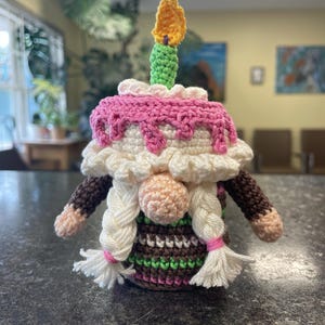 Lori added a photo of their purchase