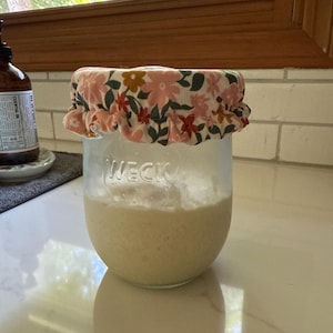 Susanne added a photo of their purchase
