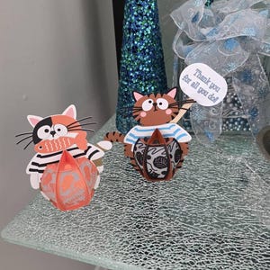 Wendy added a photo of their purchase