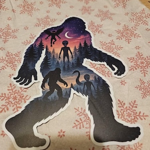 TARA added a photo of their purchase