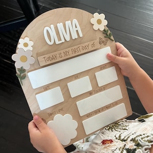 Erica added a photo of their purchase