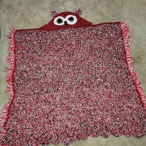 Mistie added a photo of their purchase
